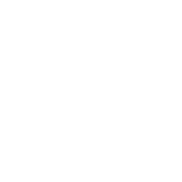 Swipe Up Serie A Sticker by Svoltastudenti