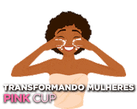 Beauty Podcast Sticker by GR Discovery