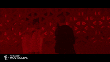 TAFDIGEST  GIF
