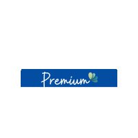 Home Services Service Sticker by The Healthy Home