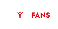 Valentines Love Sticker by LoyalFans