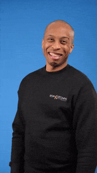 Excited Take This GIF by Bernardson