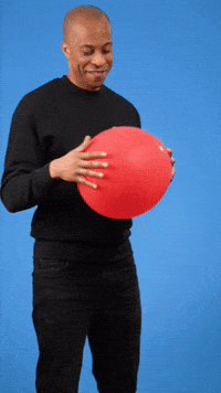 Reality Show Love GIF by Bernardson