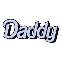 Fashion Girls Sticker by ABOUT YOU