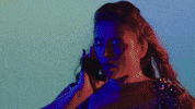 Dance Music Fashion GIF by Charley Young