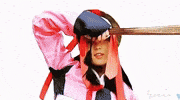 Jg Joon GIF