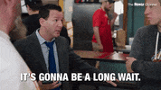 Nfl Draft Football GIF by The Roku Channel