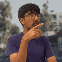 N Wilson Street GIF