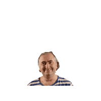 Audigier Sticker by Europavox