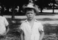 texasarchive lets go peace tennessee peace out GIF