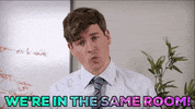 Conor Mckenna Fah GIF by Foil Arms and Hog