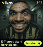 Blood Moon Shadow GIF by Salih Kizilkaya