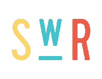 saltwater_haley swr saltwater woody american rum saltwater woody rum saltwater woody Sticker