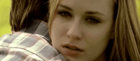 wake me up when september ends GIF by Green Day