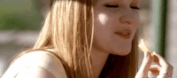 wake me up when september ends GIF by Green Day