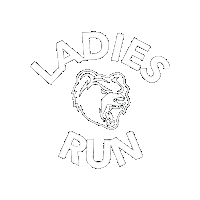 Ladies Sticker by Hannover Grizzlies