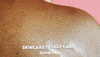 Skincare Love GIF by Naturally Perfect