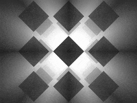 animation motion GIF by hateplow