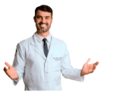 Cirurgia Plastica Sticker by Dr. Rossini