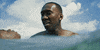 Mahershala Ali Sea GIF by A24