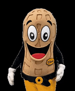fselrincon omg worry disaster ay GIF
