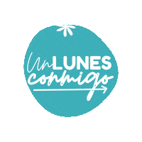 Lunes Pi Sticker by RA Marcas y patentes