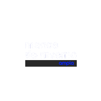 Sticker by ampla