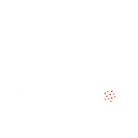 Mylaško Sticker by Stik Lasko