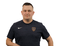 rkcelje handball rokomet lasko celje Sticker