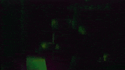 Film Talking GIF