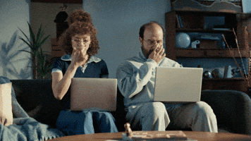 Here You Go Take This GIF by Fiverr