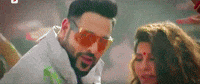 Badshah – Genda Phool | Jacqueline Fernandez | Pay