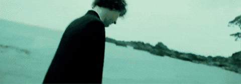 Tokyo Drift Japan GIF by Jan Metternich