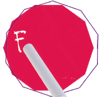 Ed Tech Sticker by FETC