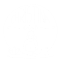 christinadetails christinadetails Sticker