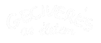 christinadetails penetra christinadetails geciveres Sticker
