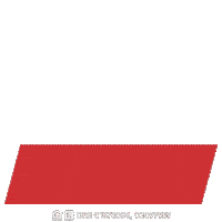 Cissyvarkeyaltamiranojustsoldgif Sticker by JohnHart Real Estate