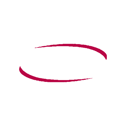 Sticker by imab
