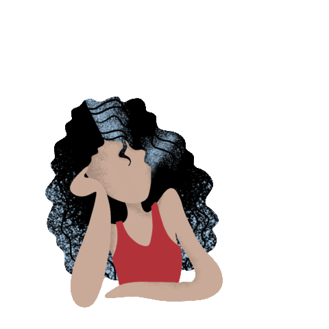 Perfumist Sticker by Парфюмист