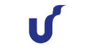 University Glow Sticker by Unisinos