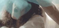 Dancers Musicvideo GIF by Lowen
