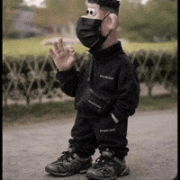 Wallace And Gromit GIF