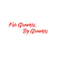 Slogan Sticker by Dutchpro Nutrients