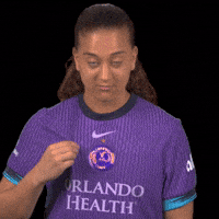 Mediaday GIF by National Women's Soccer League