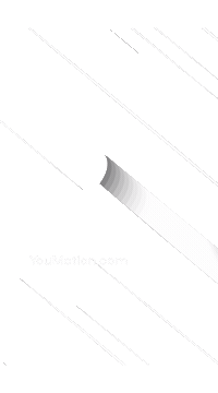 Animation Speed Sticker by youmotion.com