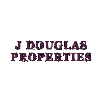 real estate realtor Sticker by Berkshire Hathaway HomeServices J Douglas Properties