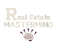 real estate agent realtor Sticker by Berkshire Hathaway HomeServices J Douglas Properties