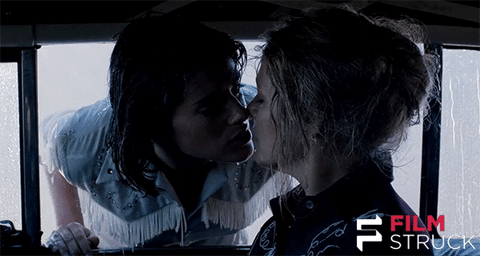 GIF by FilmStruck