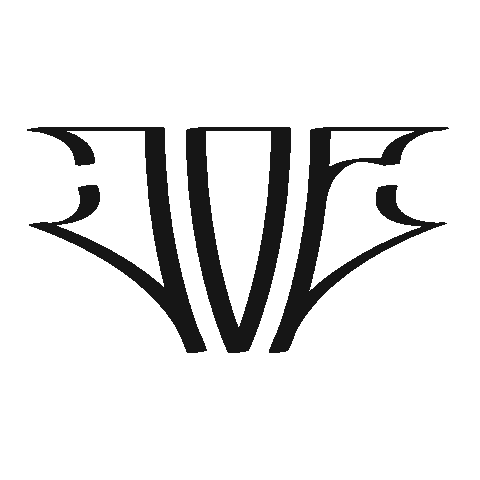 Tag Lettering Sticker by NJoe