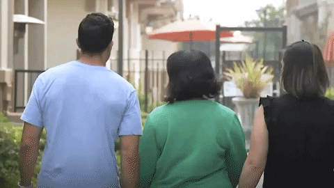 brittanyberkowitz giphygifmaker GIF